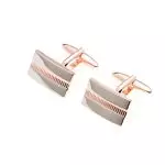 Manschettenknöpfe GWE-2243