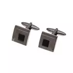 Manschettenknöpfe GWP-3123