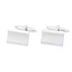 Manschettenknöpfe GWE-2177