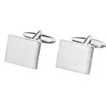 Manschettenknöpfe GWE-2249