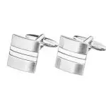 Manschettenknöpfe GWE-2251