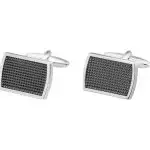 Manschettenknöpfe GWP-3135