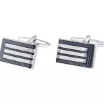 Manschettenknöpfe GWP-3136