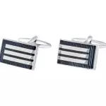 Manschettenknöpfe GWP-3138