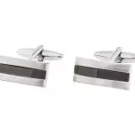 Manschettenknöpfe GWP-3140