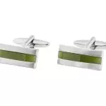 Manschettenknöpfe GWP-3141