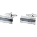 Manschettenknöpfe GWP-3143