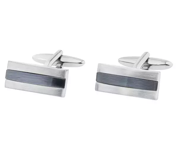 Manschettenknöpfe GWP-3143