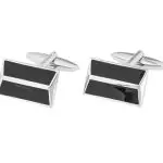 Manschettenknöpfe GWP-3144