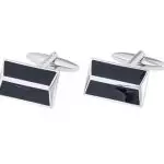 Manschettenknöpfe GWP-3145