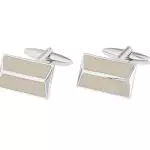 Manschettenknöpfe GWP-3146