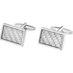 Manschettenknöpfe GWP-3147