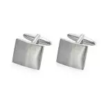 Manschettenknöpfe GWE-2222