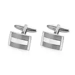 Manschettenknöpfe GWE-2229