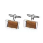 Manschettenknöpfe GWP-3089