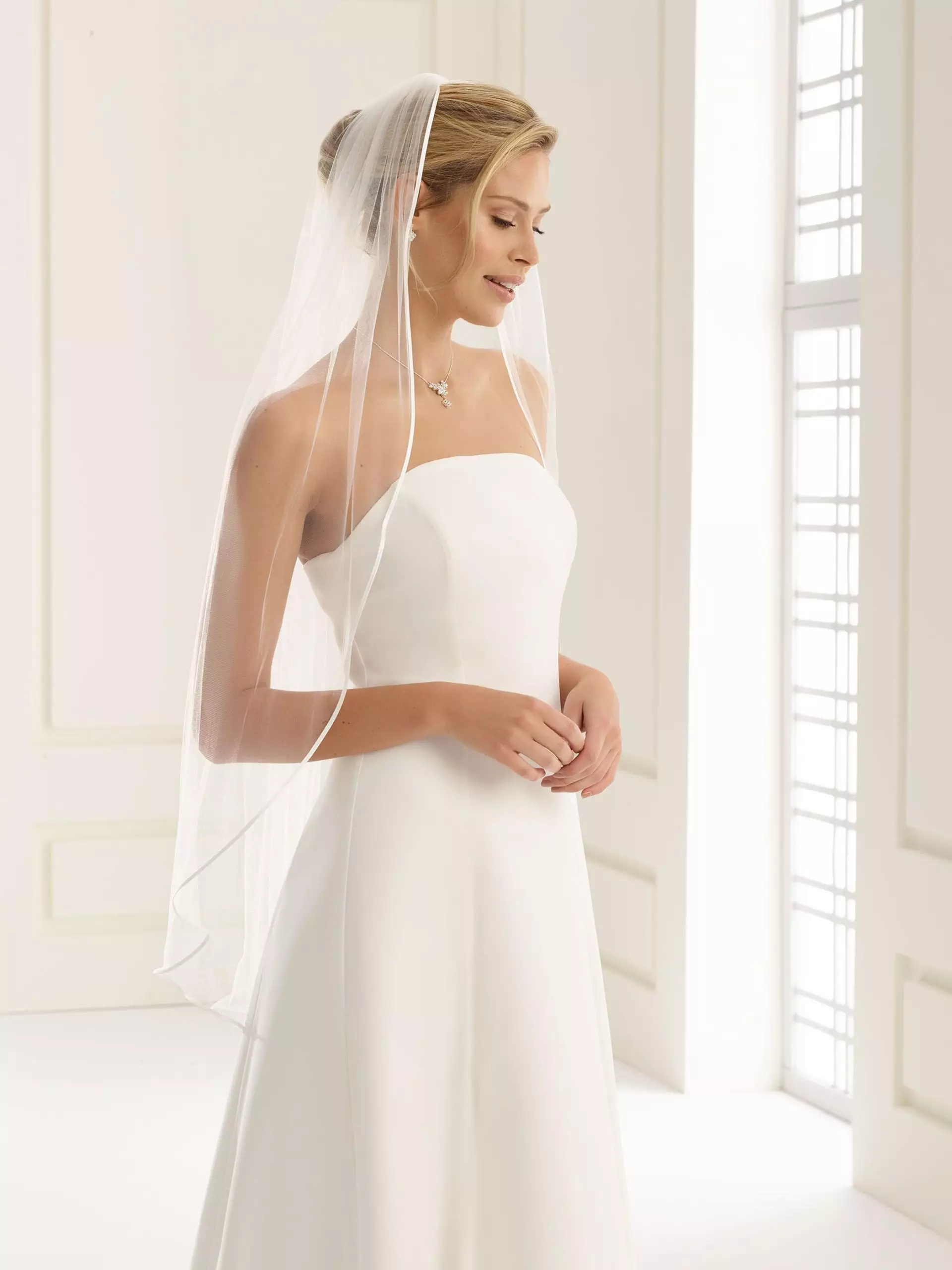Schleier S196 Schleier S196