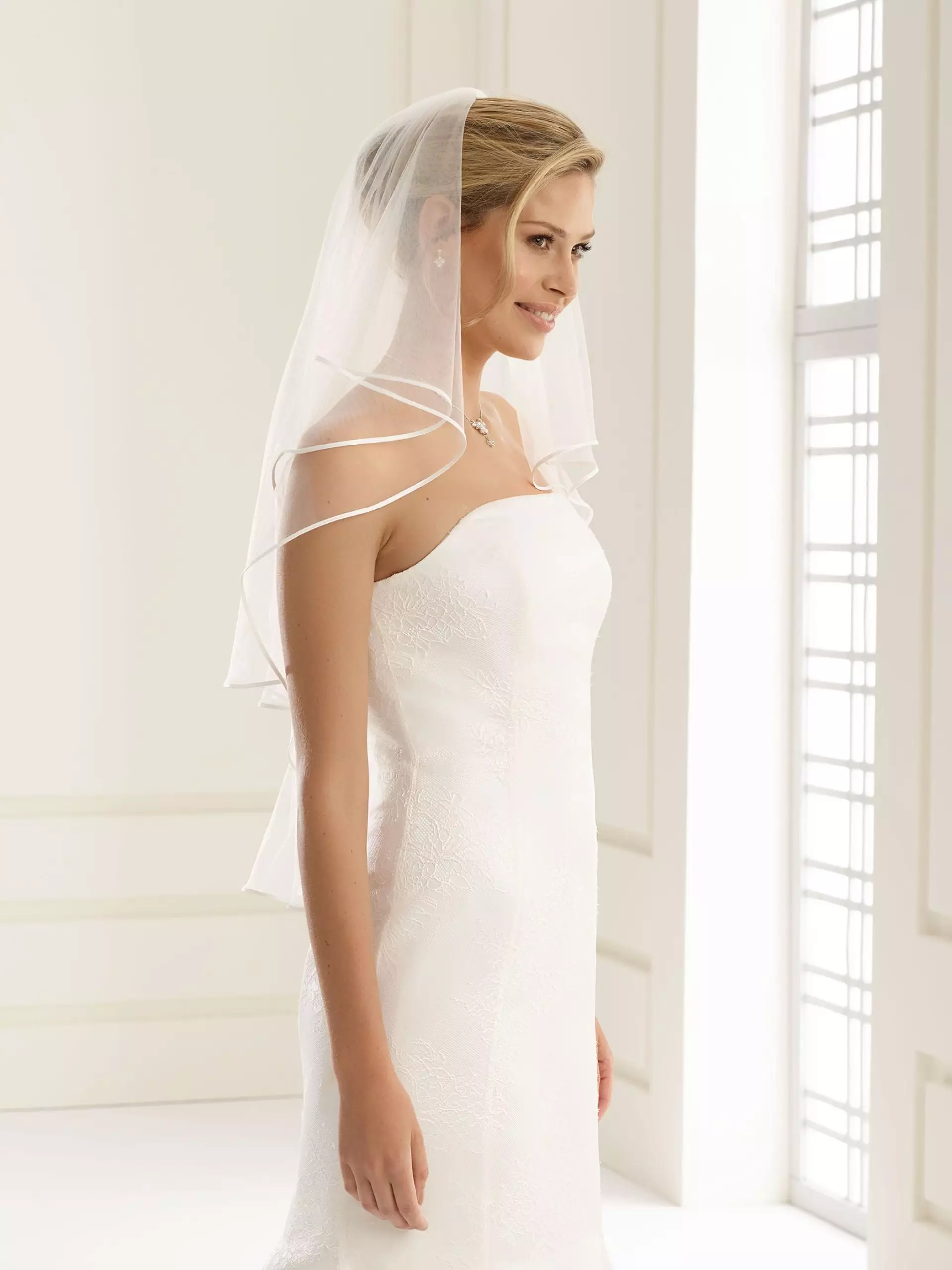 Schleier S5B Schleier S5B