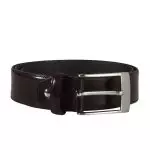 Ledergürtel Tony Brown Polo-Leather