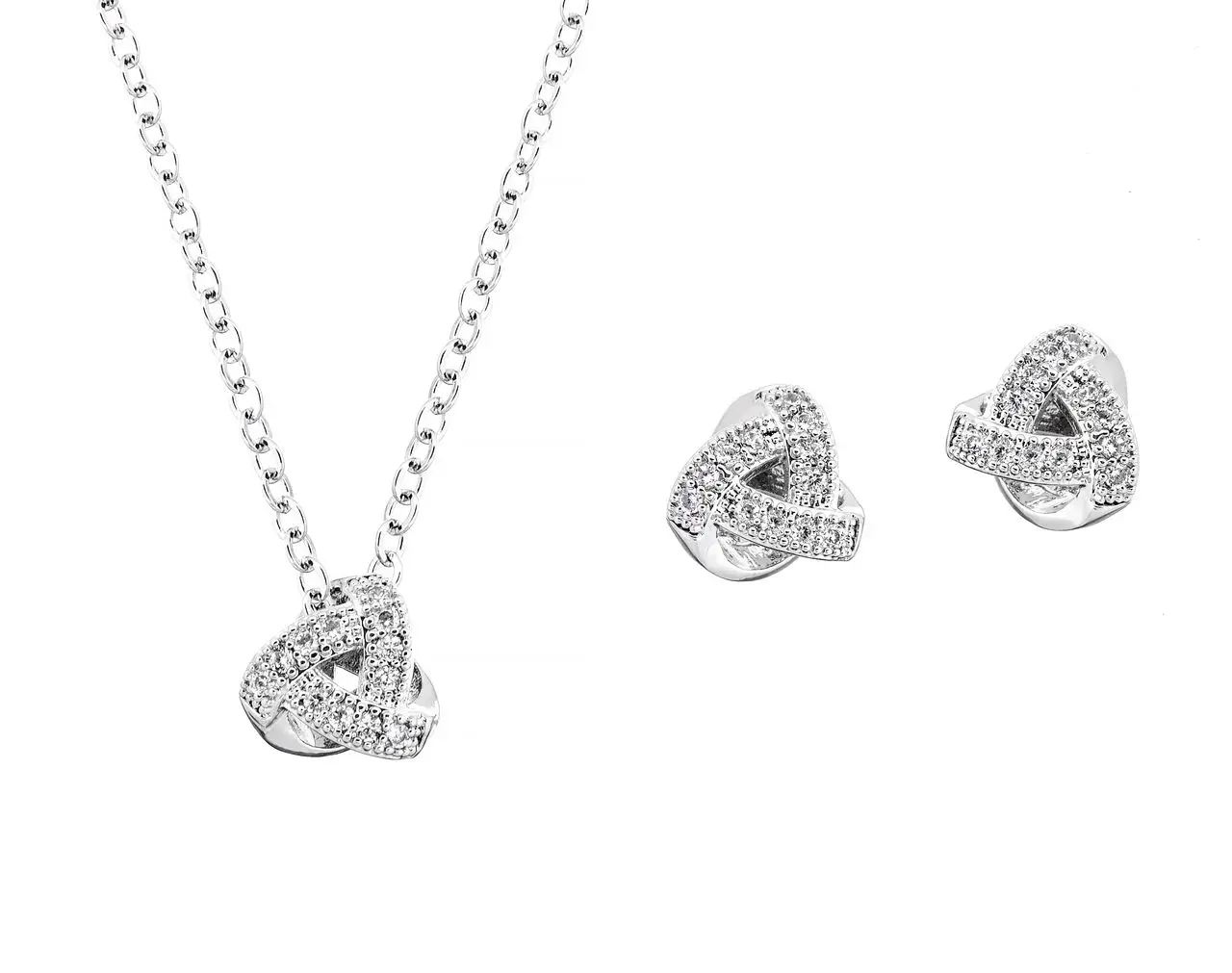 Brautschmuck G. Westerliegh NS070S Brautschmuck G. Westerliegh NS070S