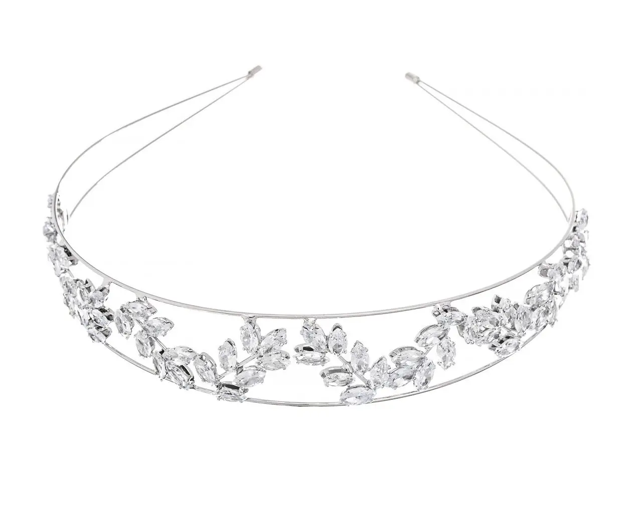 Diadem G. Westerliegh TR3106