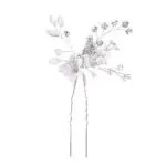 Haarnadel G. Westerliegh HP230320