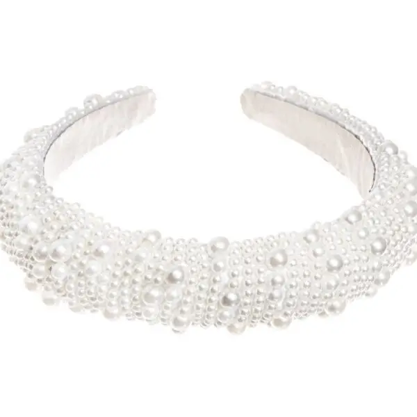 Diadem G. Westerliegh TR230219