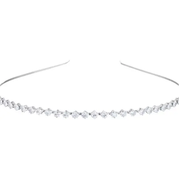 Diadem G. Westerliegh TR0019