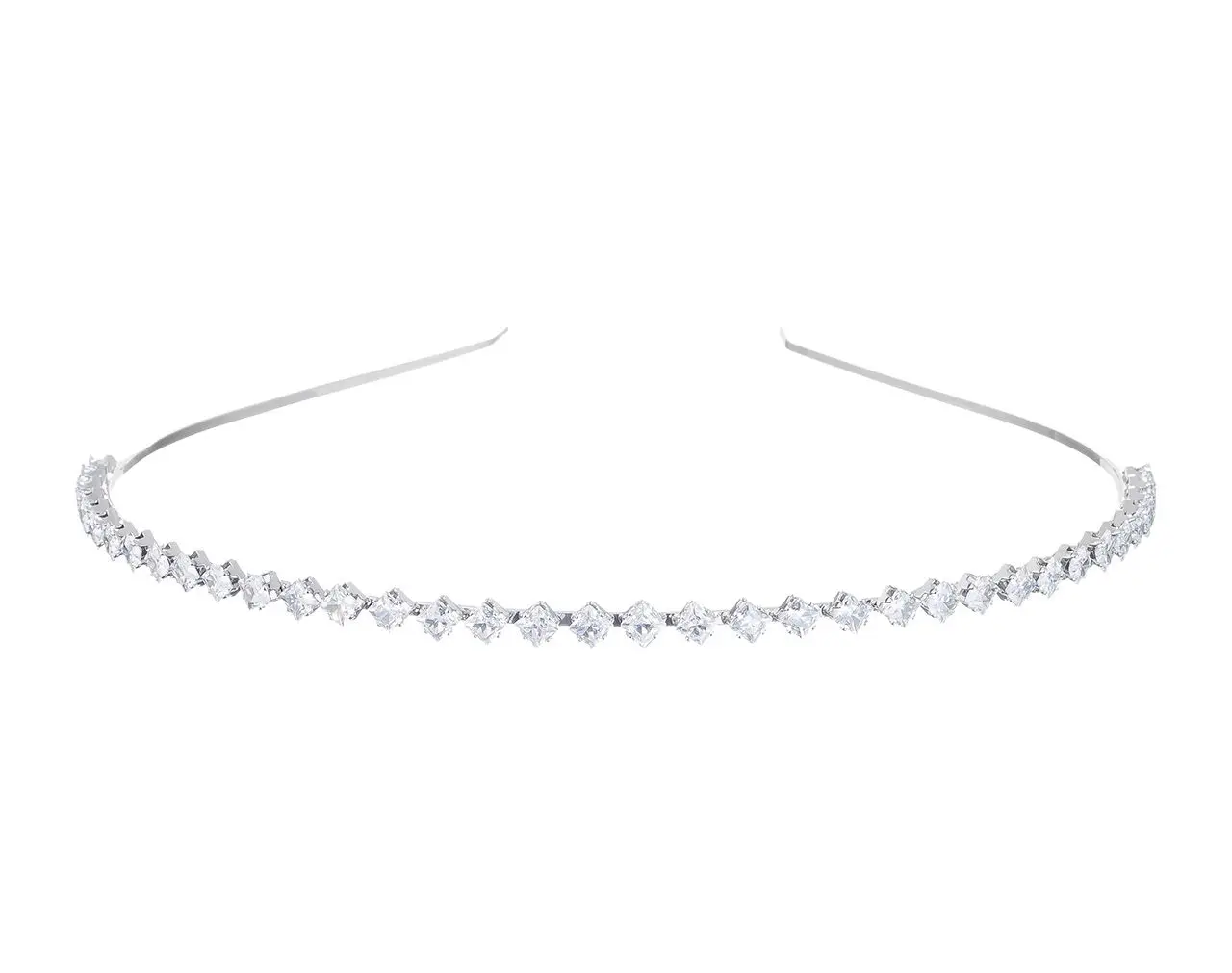 Diadem G. Westerliegh TR0019 Diadem G. Westerliegh TR0019