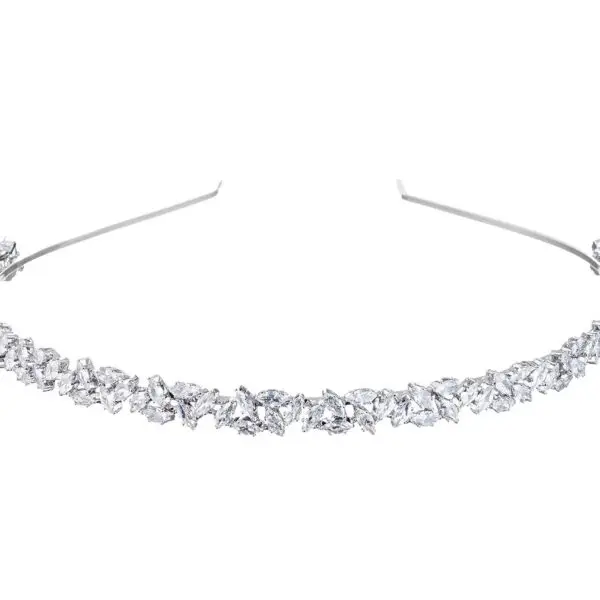 Diadem G. Westerliegh TR0047