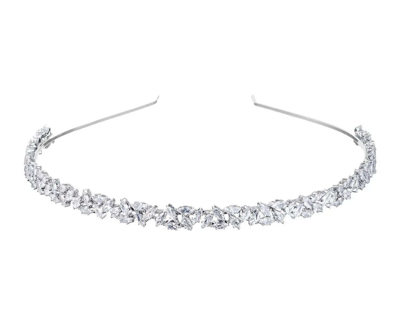 Diadem G. Westerliegh TR0047