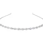Diadem G. Westerliegh TR0046