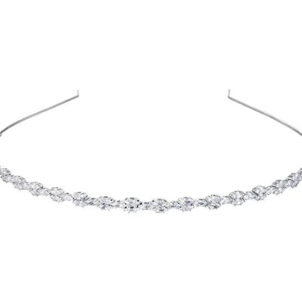 Diadem G. Westerliegh TR0046