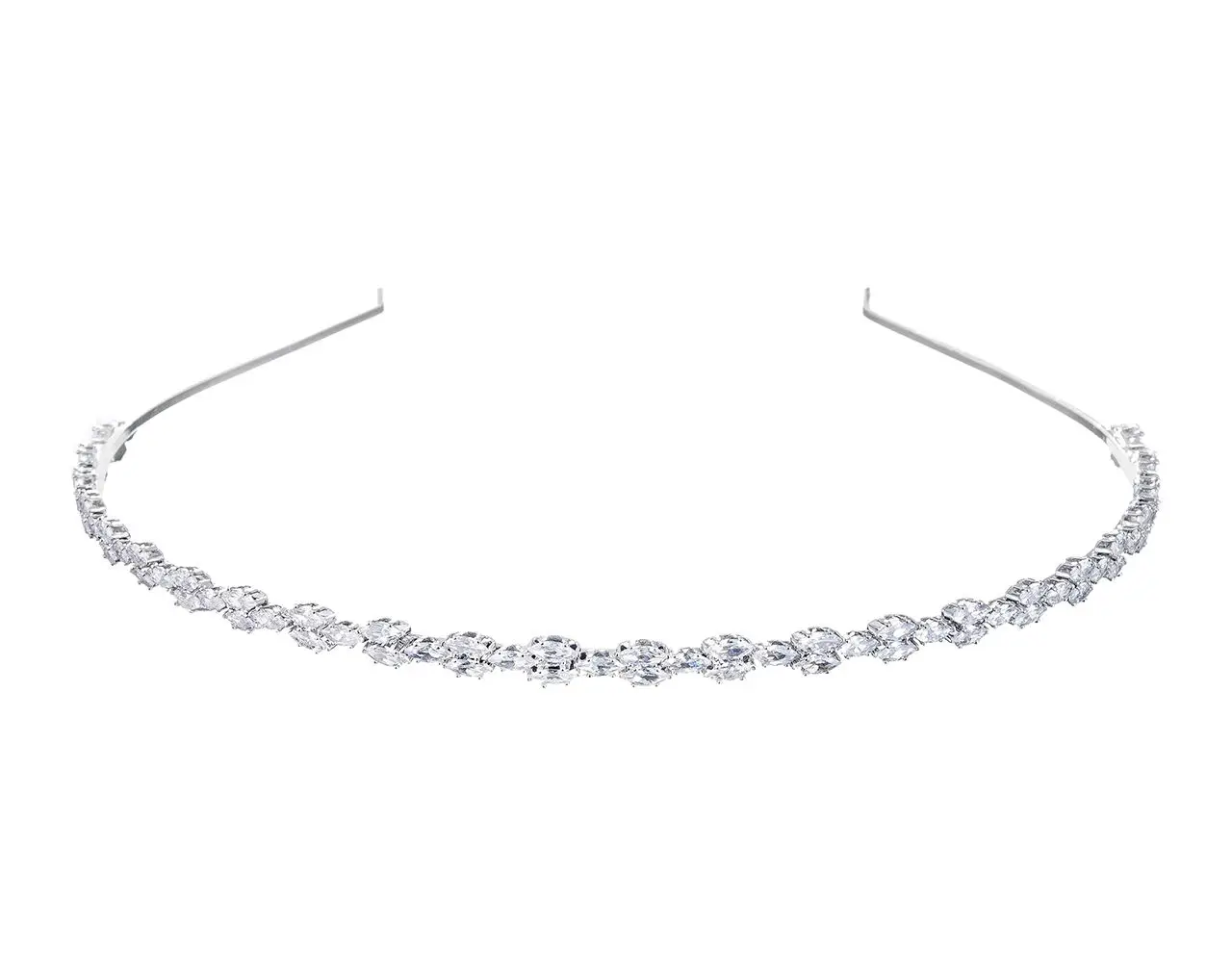 Diadem G. Westerliegh TR0046