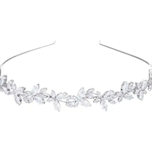 Diadem G. Westerliegh TR0088