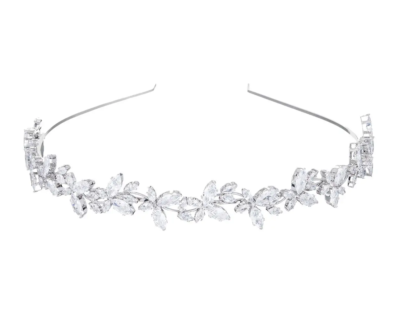 Diadem G. Westerliegh TR0088